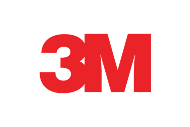 3M do Brasil