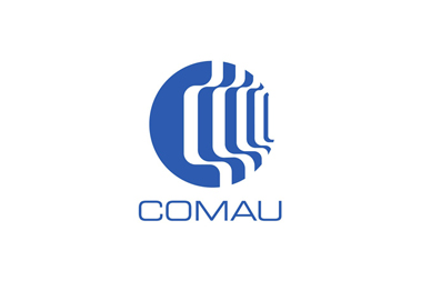 Comau kit