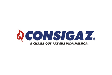 Consigaz