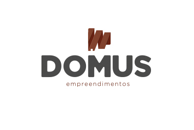 Domus Empreendimentos
