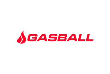 Gasball