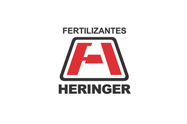 Heringer Fertilizantes