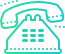 telefone