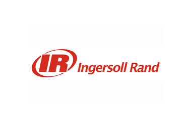 ingersoll Rand