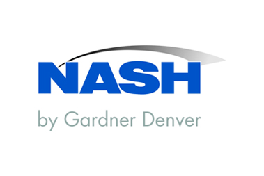 Nash