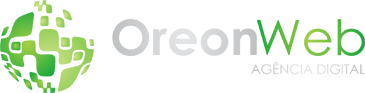 Oreon Web Agencia