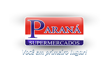 Paraná Supermercados