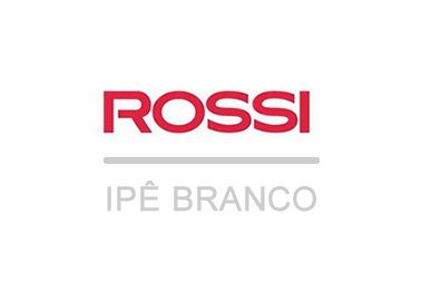 Rossi Residencial