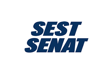 sets senat