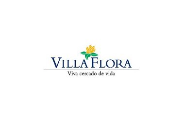 Villa Flora Sumaré
